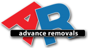 Removalists Bassendean WA - Advance Removals