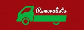 Removalists Bassendean WA - My Local Removalists